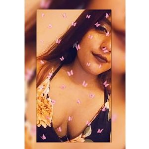 Meet your Posher, Daisy